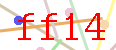 código captcha